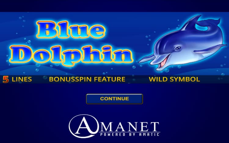 blue-dolphin-amatic